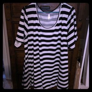 3xl LulaRoe Perfect Tee
